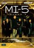 MI 5 V5 DVD