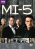 MI 5 V7 DVD