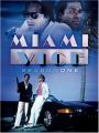 Miami Vice S1 DVD