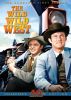 Wild Wild West S1 DVD