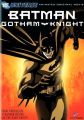Batman Gotham Knight