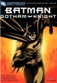 Batman Gotham Knight