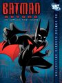 Batman Beyond S1