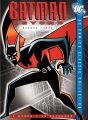 Batman Beyond S3