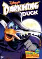 Darkwing Duck V1