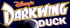 Darkwing Duck