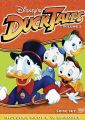 Duck Tales