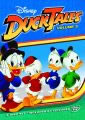 Duck Tales