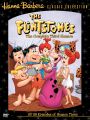 Flintstones S3 DVD