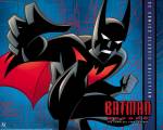 Batman Beyond