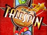 Talespin