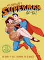 Max Fleischer Superman DVD
