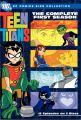 Teen Titans