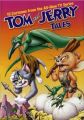 Tom and Jerry Tales V3