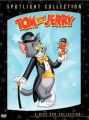 Tom and Jerry V1