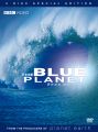 BBC Blue Planet