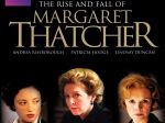 BBC Thatcher