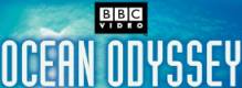 BBC Ocean Odyssey