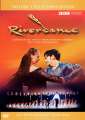 Riverdance