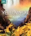 BBC Yellowstone