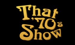 That 70s Show