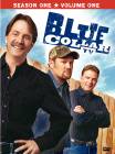 Blue Collar TV S1 Vol 1