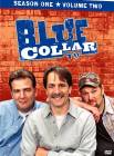 Blue Collar TV S1 Vol 2