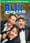 Blue Collar TV S2