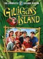 Gilligans Island