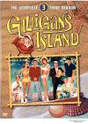 Gilligans Island