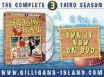 Gilligans Island