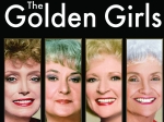 Golden Girls