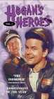 Hogans Heroes
