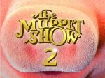 The Muppet Show