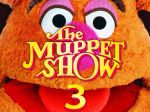 The Muppet Show