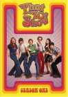 That 70s Show