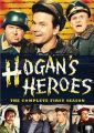 Hogans Heroes