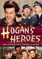 Hogans Heroes