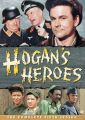 Hogans Heroes