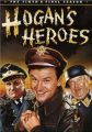 Hogans Heroes