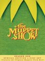 The Muppet Show