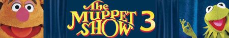 The Muppet Show