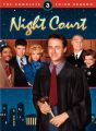 NIght Court