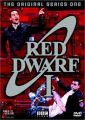 Red Dwarf