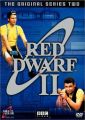 Red Dwarf