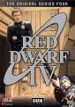 Red Dwarf