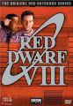 Red Dwarf