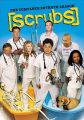 Scrubs S7 DVD
