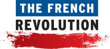 The French Revolution DVD