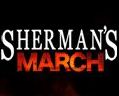 Shermans March